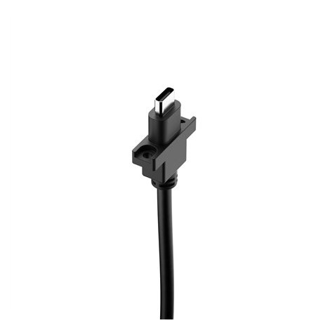 Fractal Design | USB-C 10Gpbs Cable - Model D - 4